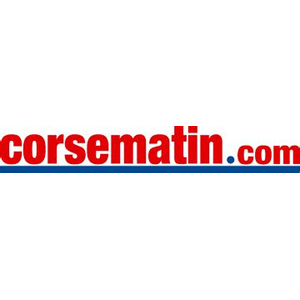 Corsematin.com